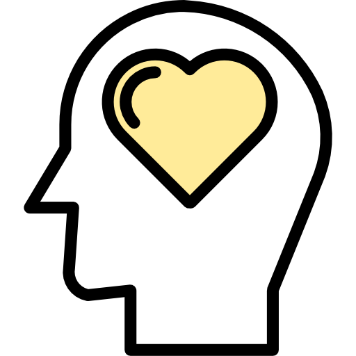 Passion icons created by catkuro - Flaticon